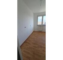 Lichtdurchflutetes Wohnglück im 2. OG - Kamenz