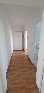 Foto - 2 Zimmer Etagenwohnung in Kamenz