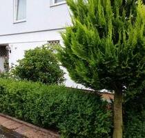 Wunderschöne 3-Zimmer Wohnung mit Große Bad und Whirlpool - Gießen Wieseck