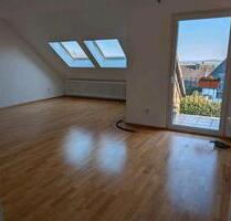5 Zimmerwohnung in 2 Fam. Haus ,42579 Heiligenhaus Kr. Mettmann - Münster Erphoviertel