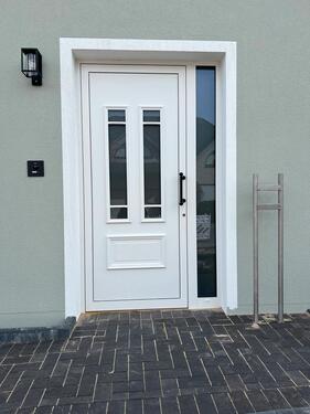 Foto - 3 Zimmer Maisonettenwohnung zur Miete in Herford