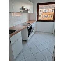 ✨ 2,5-Zimmer-Wohnungen (60–63 m²) in Hohenwestedt – EG & 2. OG – Anfragen nur über Link ✨ - Itzehoe