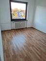 Foto - 2.5 Zimmer Etagenwohnung zur Miete in Itzehoe