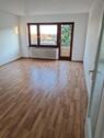 Foto - 2.5 Zimmer Etagenwohnung in Itzehoe