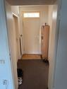 Foto - Wohnung zur Vermietung - 800,00&nbsp;EUR Kaltmiete, ca.&nbsp; 70,00&nbsp;m&sup2;