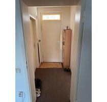 Wohnung zur Vermietung - 800,00&nbsp;EUR Kaltmiete, ca.&nbsp; 70,00&nbsp;m&sup2; in Wuppertal (PLZ: 42289) Gemarkung Barmen