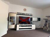 Foto - 2.5 Zimmer Erdgeschoßwohnung zur Miete in Wuppertal
