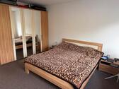 Foto - Erdgeschoßwohnung in Wuppertal zur Miete