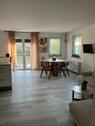 Foto - 2-Zimmer Wohnung mit Neckarblick zu vermieten Heidelberg Ziegelha