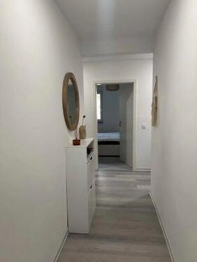 Foto - Etagenwohnung in Heidelberg zur Miete