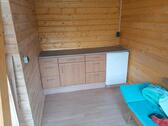 Foto - 1 Zimmer Einfamilienhaus zum Kaufen in Rinteln