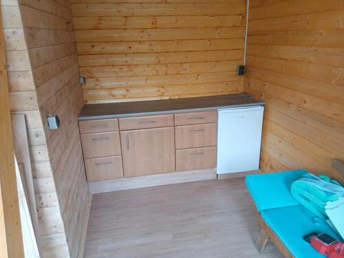 Foto - 1 Zimmer Einfamilienhaus zum Kaufen in Rinteln