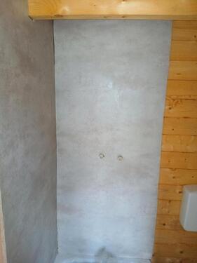 Foto - Einfamilienhaus in Rinteln zum Kaufen