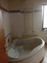 Foto - 1 Zimmer Etagenwohnung zur Miete in Schmelz