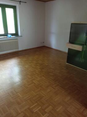 Foto - Etagenwohnung in Schmelz zur Miete