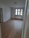 Foto - Mietwohnung (aufwändig saniert, neue schallgedämmte Fenster)