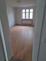 Foto - 4 Zimmer Etagenwohnung zur Miete in Wittenberg Lutherstadt