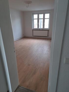 Foto - 4 Zimmer Etagenwohnung zur Miete in Wittenberg Lutherstadt