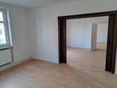 Foto - 4 Zimmer Etagenwohnung in Wittenberg Lutherstadt