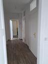 Foto - Etagenwohnung in Wittenberg Lutherstadt zur Miete