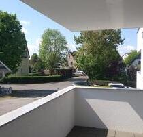 Geräumige 3-Zimmer-Wohnung in guter Lage von privat - Lemgo