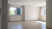 Foto - 3 Zimmer Etagenwohnung zum Kaufen in Lemgo
