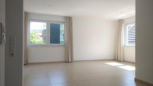 Foto - 3 Zimmer Etagenwohnung zum Kaufen in Lemgo