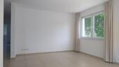 Foto - 3 Zimmer Etagenwohnung in Lemgo
