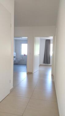 Foto - Etagenwohnung in Lemgo zum Kaufen
