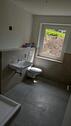 Foto - 3 Zimmer Erdgeschoßwohnung zur Miete in Nörten-Hardenberg