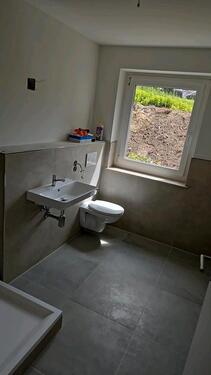 Foto - 3 Zimmer Erdgeschoßwohnung zur Miete in Nörten-Hardenberg