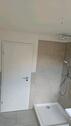 Foto - 3 Zimmer Erdgeschoßwohnung in Nörten-Hardenberg
