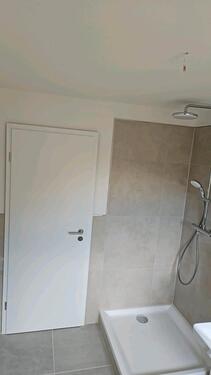 Foto - 3 Zimmer Erdgeschoßwohnung in Nörten-Hardenberg