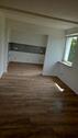 Foto - Erdgeschoßwohnung in Nörten-Hardenberg zur Miete