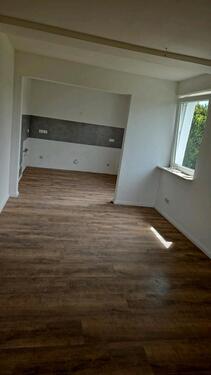 Foto - Erdgeschoßwohnung in Nörten-Hardenberg zur Miete