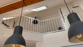 Foto - 4.5 Zimmer Maisonettenwohnung zum Kaufen in Schweinfurt