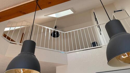 Foto - 4.5 Zimmer Maisonettenwohnung zum Kaufen in Schweinfurt