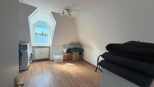 Foto - Maisonettenwohnung in Schweinfurt zum Kaufen