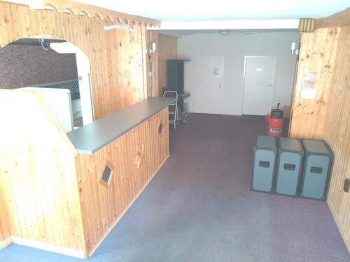 Foto - 10 Zimmer Einfamilienhaus in Meyenburg