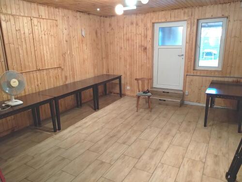 Foto - Einfamilienhaus in Meyenburg zum Kaufen