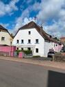 Foto - Haus Einfamlienhaus Bauernhaus top Zustand Zählerschr. erneuert