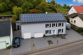Foto - 8 Zimmer Mehrfamilienhaus, Wohnhaus zum Kaufen in Merzig