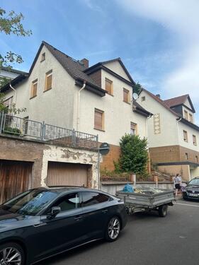 Foto - 1 Familie haus mit 9 zimmer 1 Garage garten teras balkon