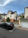 Foto - 9 Zimmer Einfamilienhaus zum Kaufen in Bad Schwalbach