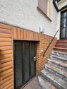 Foto - 9 Zimmer Einfamilienhaus in Bad Schwalbach
