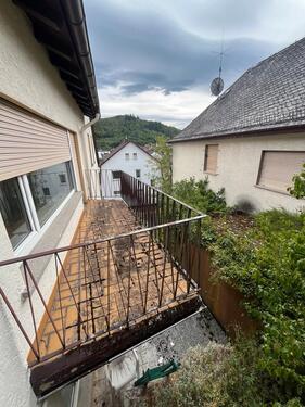 Foto - Einfamilienhaus in Bad Schwalbach zum Kaufen