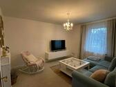 Foto - 2 Zimmer Etagenwohnung zum Kaufen in Bielefeld