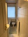 Foto - Etagenwohnung in Bielefeld zum Kaufen