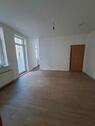 Foto - 2 Zimmer Etagenwohnung zum Kaufen in Magdeburg