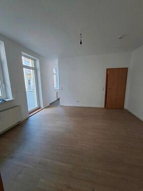 Foto - 2 Zimmer Etagenwohnung zum Kaufen in Magdeburg